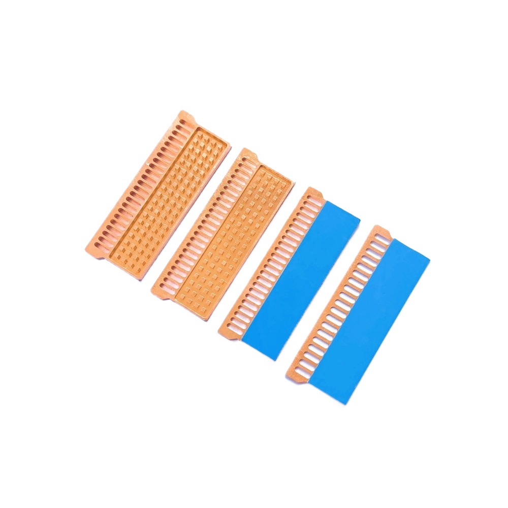 Ddr5 Laptop Ram - Охлаждающий радиатор для оперативной памяти DDR5