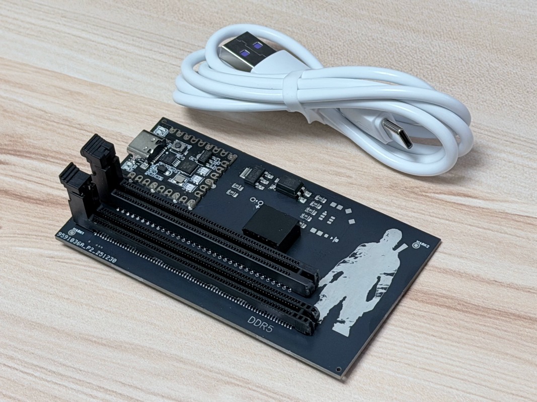 Замена памяти DDR4 DDR5, измен – обзор и цена Ddr5 Memory