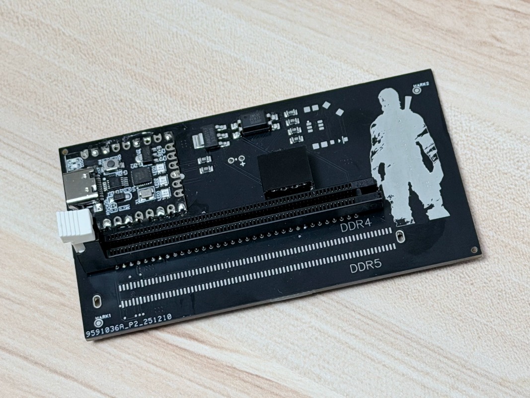 Замена памяти DDR4 DDR5, измен – обзор и цена Ddr5 Memory