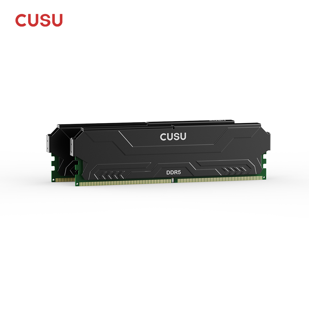 Оперативная память CUSU DDR4 3 – обзор и цена Ddr5 6000Mhz