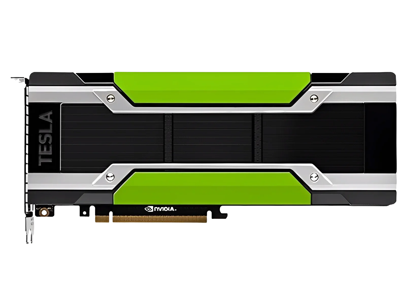 Графический процессор V100/P10 – обзор и цена Ddr5 8Gb