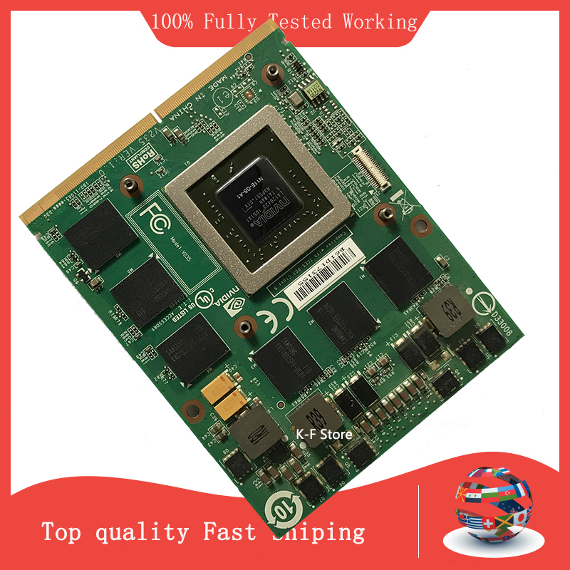 Оригинальная видеокарта GTX 46 – обзор и цена Ddr5 Sodimm
